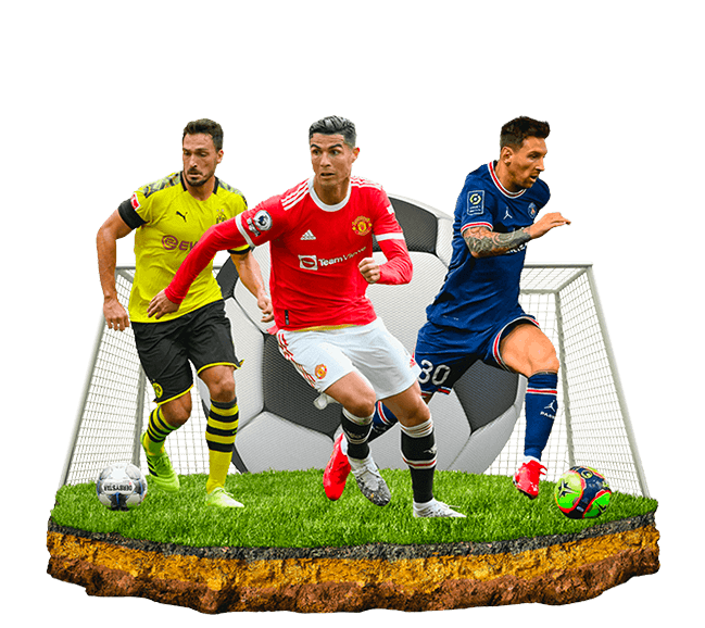 极简主义者